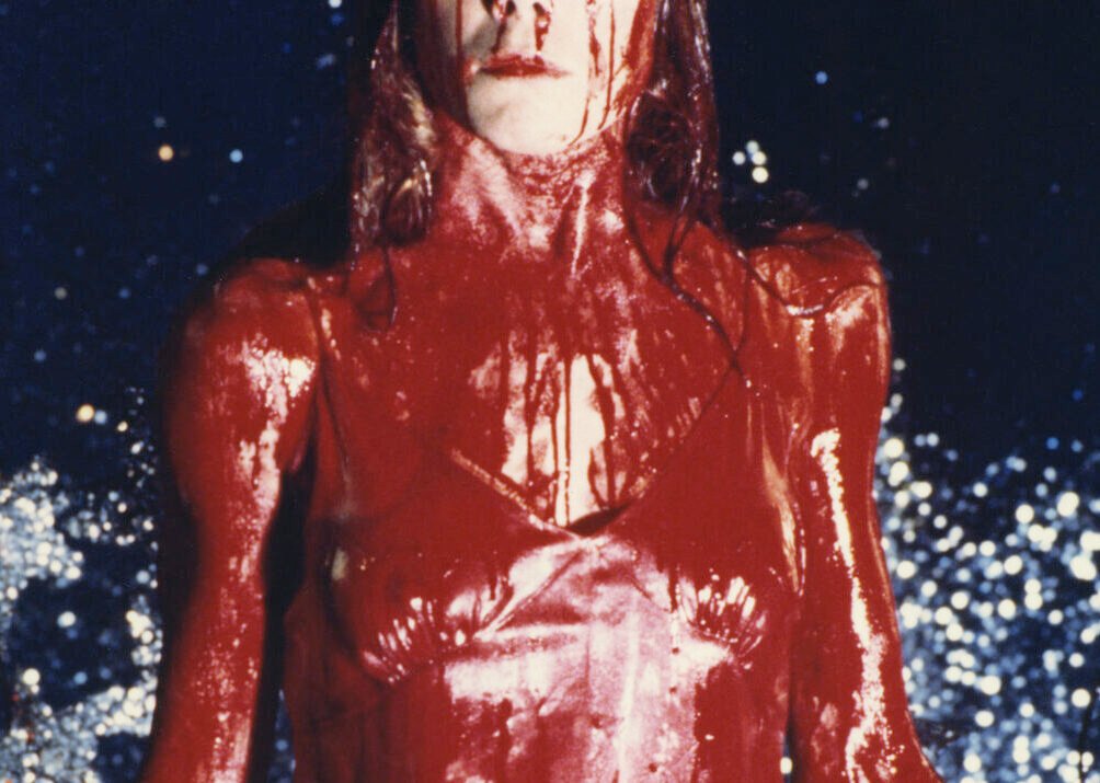 Bloodbath