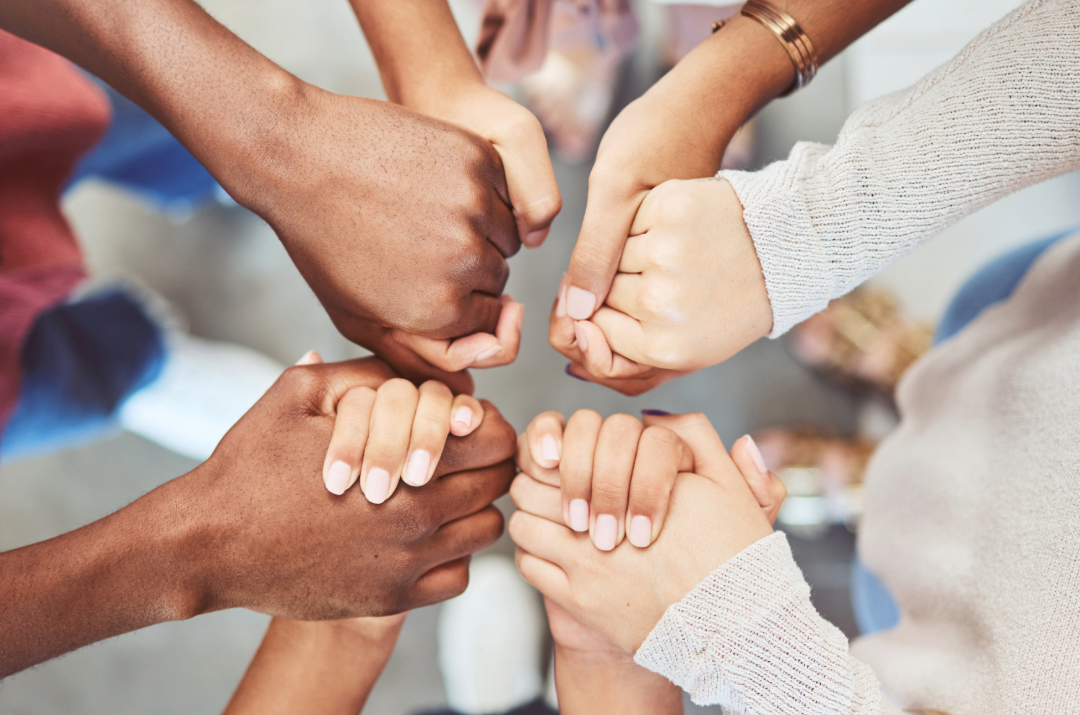 Core Value: Ubuntu